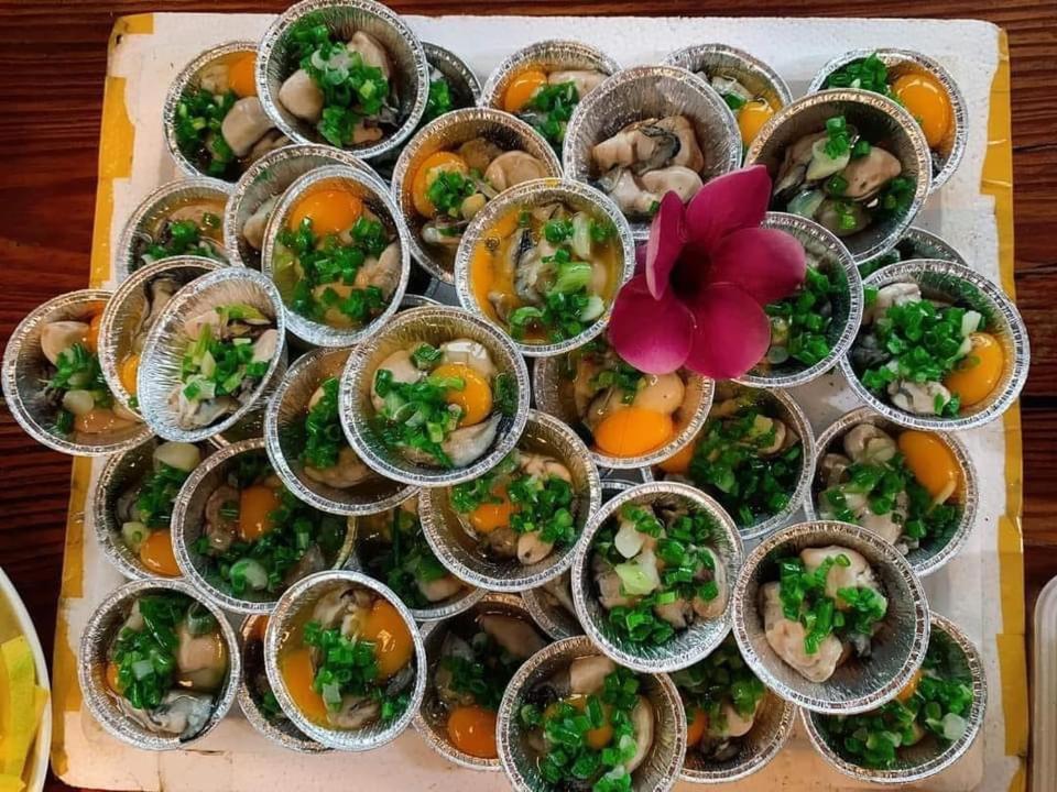 Moc Gia Vien Homestay - ดาลัด ภายนอก รูปภาพ